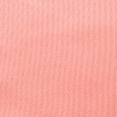 Ткань подкладочная "BEE" 15-1621, 54 гр/м2, шир.150см, цвет персик - купить в Копейске. Цена 64.20 руб.