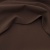 Костюмная ткань с вискозой "Меган", 210 гр/м2, шир.150см, цвет шоколад - купить в Копейске. Цена 378.55 руб.