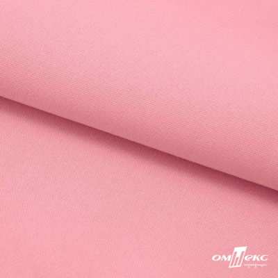 Ткань костюмная габардин "Белый Лебедь" 11071, 183 гр/м2, шир.150см, цвет розовый - купить в Копейске. Цена 204.67 руб.