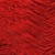 Пряжа "Хлопок травка", 65% хлопок, 35% полиамид, 100гр, 220м, цв.046-красный - купить в Копейске. Цена: 194.10 руб.