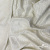 Ткань костюмная с пайетками, 100%полиэстр, 460+/-10 гр/м2, 150см #309 - цв. молочный - купить в Копейске. Цена 1 203.93 руб.