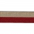 #H3-Лента эластичная вязаная с рисунком, шир.40 мм, (уп.45,7+/-0,5м)  - купить в Копейске. Цена: 47.11 руб.