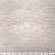 Кружевное полотно #3378, 150 гр/м2, шир.150см, цвет белый - купить в Копейске. Цена 378.70 руб.