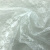Кружевное полотно гипюр 39 г/м2, 100% полиэстер, ширина 150 см, белый / Snow White - купить в Копейске. Цена 163.42 руб.