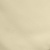 Ткань подкладочная Таффета 14-1014, антист., 54 гр/м2, шир.150см, цвет бежевый - купить в Копейске. Цена 65.53 руб.