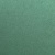 Поли креп-сатин 19-5420, 125 (+/-5) гр/м2, шир.150см, цвет зелёный - купить в Копейске. Цена 155.57 руб.