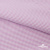 Ткань сорочечная Клетка Виши, 115 г/м2, 58% пэ,42% хл, шир.150 см, цв.1-розовый, (арт.111) - купить в Копейске. Цена 306.69 руб.
