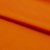 Курточная ткань Дюэл (дюспо) 16-1359, PU/WR/Milky, 80 гр/м2, шир.150см, цвет оранжевый - купить в Копейске. Цена 141.80 руб.