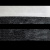 Прокладочная лента (паутинка на бумаге) DFD23, шир. 15 мм (боб. 100 м), цвет белый - купить в Копейске. Цена: 2.64 руб.