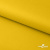 Мембранная ткань "Ditto" 13-0859, PU/WR, 130 гр/м2, шир.150см, цвет жёлтый - купить в Копейске. Цена 313.93 руб.