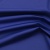 Курточная ткань Дюэл (дюспо) 19-3952, PU/WR/Milky, 80 гр/м2, шир.150см, цвет василёк - купить в Копейске. Цена 143.24 руб.