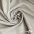 Ткань костюмная "Моник", 80% P, 16% R, 4% S, 250 г/м2, шир.150 см, цв-св.серый - купить в Копейске. Цена 555.82 руб.