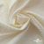 Ткань подкладочная Жаккард PV2416932, 93г/м2, 145 см, цв. молочный - купить в Копейске. Цена 241.46 руб.