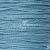 Шнур декоративный плетенный 2мм (15+/-0,5м) ассорти - купить в Копейске. Цена: 48.06 руб.