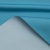 Курточная ткань Дюэл (дюспо) 17-4540, PU/WR/Milky, 80 гр/м2, шир.150см, цвет бирюза - купить в Копейске. Цена 143.24 руб.