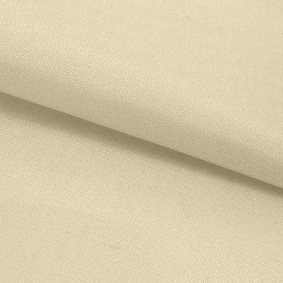 Ткань подкладочная "BEE" 14-1014, 54 гр/м2, шир.150см, цвет бежевый - купить в Копейске. Цена 64.20 руб.
