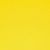 Креп стрейч Амузен 12-0752, 85 гр/м2, шир.150см, цвет жёлтый - купить в Копейске. Цена 194.07 руб.