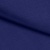 Ткань подкладочная Таффета 19-3920, антист., 53 гр/м2, шир.150см, цвет т.синий - купить в Копейске. Цена 62.37 руб.