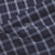 Ткань костюмная клетка 25790 2005, 200 гр/м2, шир.150см, цвет т.синий/син/бел - купить в Копейске. Цена 484.64 руб.