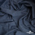 Ткань костюмная "Моник", 80% P, 16% R, 4% S, 250 г/м2, шир.150 см, цв-т.синий - купить в Копейске. Цена 555.82 руб.