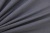 Костюмная ткань с вискозой "Верона", 155 гр/м2, шир.150см, цвет св.серый - купить в Копейске. Цена 522.72 руб.