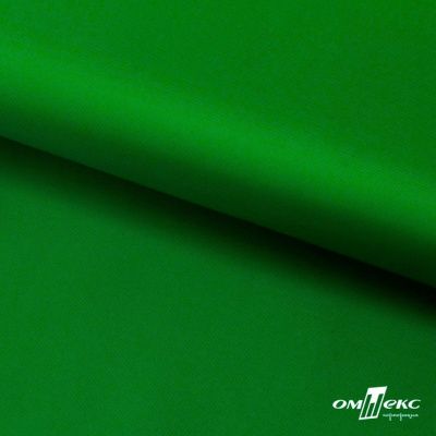 Ткань подкладочная Таффета 190Т, Middle, 17-6153 зеленый, 53 г/м2, шир.150 см - купить в Копейске. Цена 35.50 руб.