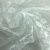 Кружевное полотно гипюр 39 г/м2, 100% полиэстер, ширина 150 см, белый / Snow White - купить в Копейске. Цена 163.42 руб.