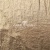 Текстильный материал "Диско"#1805 с покрытием РЕТ, 40гр/м2, 100% полиэстер, цв.7-св.золото - купить в Копейске. Цена 416.57 руб.