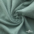 Ткань Муслин, 100% хлопок, 125 гр/м2, шир. 135 см (16-5109) цв. шалфей - купить в Копейске. Цена 337.25 руб.