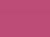 п169 - 20 см Потайные нераз молнии роз-сиреневый - купить в Копейске. Цена: 5.68 руб.