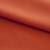 Костюмная ткань с вискозой "Меган" 16-1451, 210 гр/м2, шир.150см, цвет лососевый - купить в Копейске. Цена 382.42 руб.