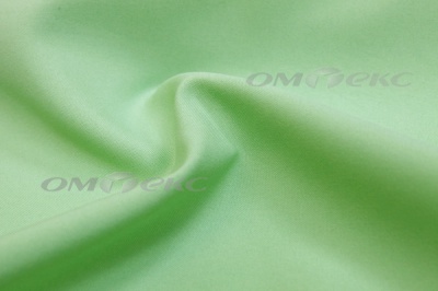 Ткань костюмная "Габардин"Олимп"  14-0123 минт шир. 150 см - купить в Копейске. Цена 82.92 руб.
