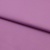 Курточная ткань Дюэл (дюспо) 16-3320, PU/WR/Milky, 80 гр/м2, шир.150см, цвет цикламен - купить в Копейске. Цена 166.79 руб.