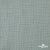 Ткань Муслин, 100% хлопок, 125 гр/м2, шир. 140 см #201 цв.(46)-полынь - купить в Копейске. Цена 469.72 руб.