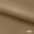 Ткань подкладочная Таффета 17-1327, антист., 54 гр/м2, шир.150см, цвет св.коричневый - купить в Копейске. Цена 65.53 руб.