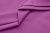 Ткань сорочечная стрейч 18-3224, 115 гр/м2, шир.150см, цвет фиолетовый - купить в Копейске. Цена 285.04 руб.