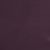 Ткань подкладочная Таффета 19-2014, антист., 53 гр/м2, шир.150см, цвет слива - купить в Копейске. Цена 57.16 руб.