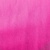 Фатин блестящий 16-31, 12 гр/м2, шир.300см, цвет барби розовый - купить в Копейске. Цена 109.72 руб.