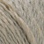 Пряжа "Фиоре",  25% лен 35% хлопок 40% бамбук, 50гр, 150 м, цв.10308 - купить в Копейске. Цена: 107.93 руб.