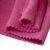 Флис DTY, 180 г/м2, шир. 150 см, цвет розовый - купить в Копейске. Цена 646.04 руб.