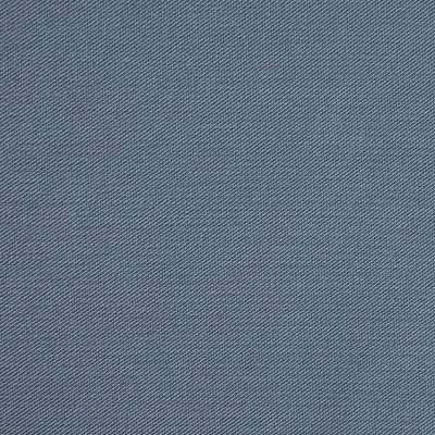 Костюмная ткань с вискозой "Меган" 18-4023, 210 гр/м2, шир.150см, цвет серо-голубой - купить в Копейске. Цена 384.79 руб.
