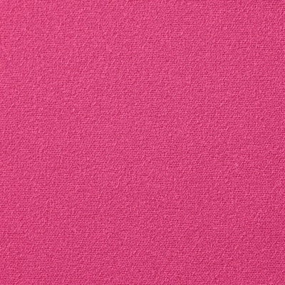 Креп стрейч Амузен 17-2033, 85 гр/м2, шир.150см, цвет розовый - купить в Копейске. Цена 194.07 руб.