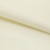 Ткань подкладочная Таффета 11-0606, антист., 54 гр/м2, шир.150см, цвет молоко - купить в Копейске. Цена 65.53 руб.