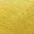 Пряжа "Хлопок травка", 65% хлопок, 35% полиамид, 100гр, 220м, цв.104-желтый - купить в Копейске. Цена: 194.10 руб.