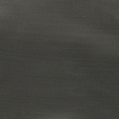 Ткань подкладочная Таффета 18-5203, 48 гр/м2, шир.150см, цвет серый - купить в Копейске. Цена 54.64 руб.