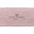 Регилиновая лента, шир.65мм, (уп.25 ярд), цветной - купить в Копейске. Цена: 499.43 руб.