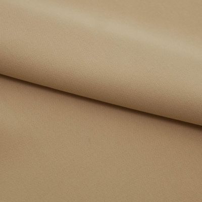 Костюмная ткань "Элис" 15-1218, 200 гр/м2, шир.150см, цвет бежевый - купить в Копейске. Цена 296.92 руб.