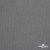Ткань смесовая для спецодежды "Хантер-210" 17-1501, 200 гр/м2, шир.150 см, цвет серый - купить в Копейске. Цена 243 руб.
