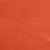 Ткань подкладочная Таффета 16-1459, антист., 53 гр/м2, шир.150см, цвет оранжевый - купить в Копейске. Цена 62.37 руб.