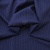 Костюмная ткань "Жаклин", 188 гр/м2, шир. 150 см, цвет тёмно-синий - купить в Копейске. Цена 430.84 руб.